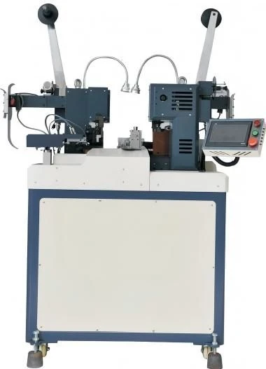 product-380-527